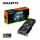 GIGABYTE VGA NVIDIA GeForce RTX 5050 GAMING OC 8G, 8G GDDR6, 2xDP, 2xHDMI