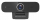 Grandstream GUV3100 USB webkamera