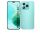 Honor 400 Lite 8/256GB 5G Marrs Green, EU