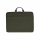 HP 14 Modular Laptop Sleeve Case