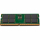 HP 1x32GB DDR5-5600 ECC SODIMM