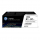 HP LJ Pro M452, MFP M377, M477, HP 410X, Dual pack, 2*680g,HP orig. toner [CF410XD]//4,5