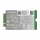 HP 4G LTE-Advanced Pro WWAN (EB G11/ZB G11)