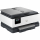 HP All-in-One Officejet Pro 8122e HP+ (A4, 20 ppm, USB 2.0, Ethernet, Wi-Fi, Print, Scan, Copy, Duplex, ADF)