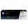 HP CLJ CM1415,CP1525, yellow, 1300 str, č. 128A [CE322A] - Laser toner//4,5