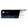 HP CLJ Pro M254, M280, M281, HP 203A, yellow, 1300 str., [CF542A] - Laser toner//4,5