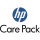 HP CPe 1y PW NBD w/DMR LJ Ent M507 SVC