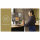 HP CPe - 1y Wolf Pro Security - 1-99 E-LTU,HP 1y Wolf Pro Security