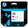 HP DesignJet T7100,HP originální ink [CH646A], magenta/cyan, No.761//1