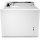 HP LaserJet 2100 Sheet Paper Feeder  - Zásobník papíru na 2100 listů