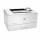 HP LaserJet Enterprise M406dn (38str/min, A4, USB, Ethernet, Duplex)