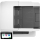 HP LaserJet Enterprise MFP M430f (38str/min, A4, USB, Ethernet, PRINT, SCAN, COPY, FAX, DADF, duplex)