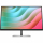 HP LCD E27k G5 27" IPS w/LED micro-edge, 3840x2160, 5ms, 350nits, 1000:1,DP 1.2, HDMI 1.4, 4xUSB3.2,USB-C,RJ-45,2x3W rep