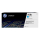 HP 508X, HP M552dn,M553dn,553n,553x; cyan, 9500str.,  [CF361X]//4,5