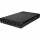 HP PC EliteDesk 8 Mini G1a, Ryzen 5 220, 1x16GB, 512GB, Radeon 740M,WiFi 6+BT,kl. a myš, 65W, 2xDP+HDMI+USB-C,Win11