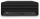 HP PC Pro SFF 400G9 i3-13100, 1x8GB, 512GB M.2 NVMe, Intel HD DP+HDMI, usb kl. myš, 240W platinum, FDOS, 3y onsite