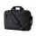 HP Prelude Pro Recycle Top Load Case 15.6