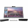 HP S101 Speaker bar (pro HP LCD E2x3, Z displaye, P2x4, E2x G5, E2x G5, 524pf/pn/pu, 527pq/pu)