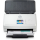 HP ScanJet Pro N4000 snw1 Sheet-Feed Scanner (A4, 600 dpi, USB 3.0, Ethernet, Wi-Fi, ADF, Duplex)