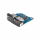 HP USB 3.1 Gen1 x2 Module Flex IO v2