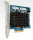 HP Z Turbo Drive Dual Pro 1TB SSD - PCIE 8x dual NVME karta + 1x m.2 SSD 1TB, z4/6/8
