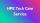 HPE 3 Year Tech Care Basic wCDMR 1U Tape Array Service