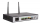 HPE MSR954-W 1GbE SFP (WW) Router