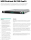 HPE PL DL320g11 6526Y (2.8/16C) 4x32G (p64706) 8SFF NS204(2x480Gm.2) 2x1000W 2p10GT 7F Smart Choice