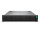 HPE PL DL380g11 5416S (2.0/16C) 32G (P43328) MR408i-o/4G 8SFF 1000Wti 2p10G-T 2U P52561-421 RENEW