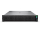 HPE PL DL380g11 6526Y (2.8G/16C) 4x32G (p64706) NS204i-u(2x480g) 2x1000W 8SFF 2x10G-T Smart Choice