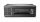 HPE Storage LTO-9 Ultrium External Tape Drive 5x LTO-9 45TB Data Cartridges