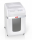 HSM skartovač ShredStar Autofeed X300 4x12 mm, DIN P-4