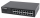 Intellinet 16-port Gigabit Ethernet Switch, 16x GbE, fanless