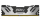 KINGSTON DIMM DDR5 16GB 7200MT/s CL38 FURY Renegade Stříbrná XMP