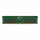 KINGSTON DIMM DDR5 32GB 5600MT/s CL46 1Rx8 Non-ECC