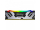 KINGSTON DIMM DDR5 48GB 6400MT/s CL32 FURY Renegade RGB XMP