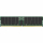 KINGSTON DIMM DDR5 64GB 6400MT/s CL52 ECC Reg 2Rx4 Micron D