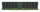 KINGSTON DIMM DDR5 96GB 6400MT/s CL52 ECC Reg 2Rx4 Micron C Server Premier