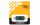 Kingston Flash Disk 256GB Duo G2, USB 3.0