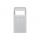 Kingston Flash Disk 64GB DataTraveler Micro 200MB/s Metal USB 3.2 Gen 1