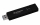 Kingston Flash Disk IronKey 16GB D300S, USB 3.2 Gen 1