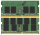KINGSTON SODIMM DDR4 16GB 3200MT/s CL22 ECC