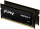 KINGSTON SODIMM DDR4 64GB (Kit of 2) 3200MT/s CL20 FURY Impact