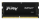 KINGSTON SODIMM DDR5 8GB 4800MT/s CL38 FURY Impact