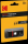 Kodak flash disk USB2.0 K100 8GB