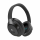 LAMAX MuseComfort1 ANC