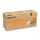 laser toner TK-5270Y, yellow, 6000 str., [1T02TVANL0]  //1