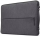 LENOVO 14-inch Laptop Urban Sleeve Case