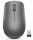Lenovo 530 Wireless Mouse (Graphite)