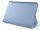 LENOVO Folio Case for Lenovo Tab - Blue